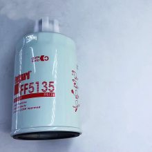 FF5135 о ȼо мо о