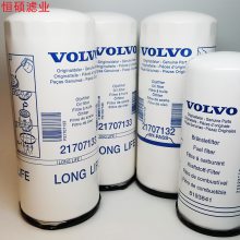  21707134ֶо21707133 ھо о