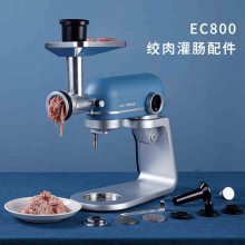 ACAASM-EC800ʦԭװѹϸ