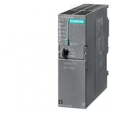 ģ6GK5206-2BB00-2AC2 ԴóƷ