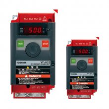 VFAS3-4055PC-F֥Ƶ5.5KWһ廯֥ҵƵ