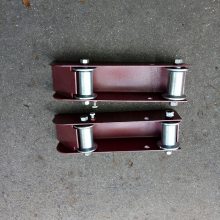 ʽ̷֧HZTϵе̻ת̨HZT2500¹߼