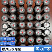 10.9ֽṹ˨ Ӿָʾ˨ SmartBolts