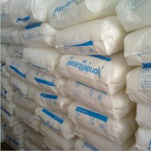 PP EP400M �������� ������� ���� ��غ� ������ ����ǿ�Ⱥ�