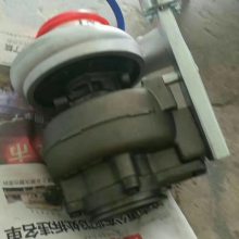 A6105ˮl(f)늙CMͨ75kw/100kw/120kwˮͨ H6105