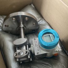 SIEMENSѹ7MF1564-3CA00-1AA1߷