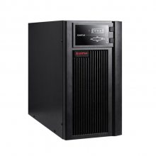 ԭװɽUPSϵԴC1K 1000VA/800WʽʱԻ豸ҵ