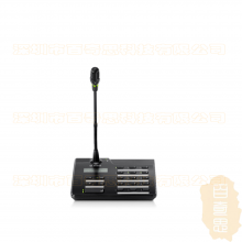 ¹/BOSCH㲥ϵкվPVA-15CST-CN
