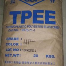 TPEE 2551 ߸