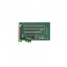 л5MS/s,16λ,16ͨPCI Express߶๦ܿPCIE-1816H