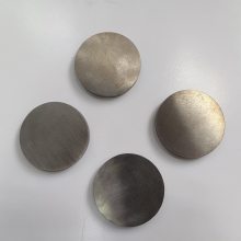 ߴͭϽMn+Cu ͭսв