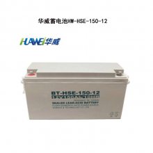 HW-6M2.8ACǦά6V2.8AHѲг ̾ʾƵ