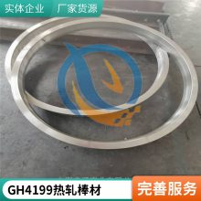 ºϽGH199GH4199ĻԴ߲