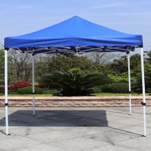 Ӧ������������������Ӧ����������Ұ���ĽǷ�������������