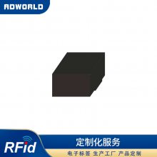 մɵӱǩ0505mm ߹̵CERǩ