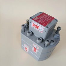 vseƹ vseƹVTR1015-S M