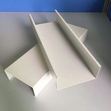 50*100ľתӡͨ 0.8ɫϽ𷽹 ŷUͲ۷ͨ