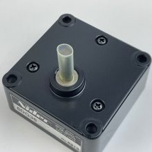 NIDEC SERVO 伺服电机 BLDC型 小齿轮箱 6H25EBN