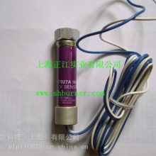 (yng)HONEYWELL?zhn)C7027A1023(sh)L1.8