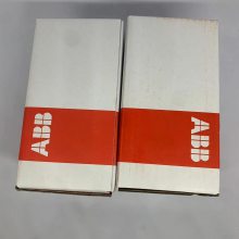 ABBֱӴAF210-30-10-13/ѹ48V-500Vѡ