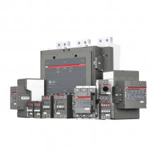 ABBӴVB7A-30-10*48V/ѹ48V-500Vѡ