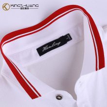 ���䴿�޹�������� �����������T������ POLO���Ļ�������logo