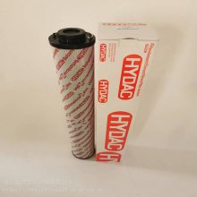 2600R020BN/HCص¿о Һѹо ¡