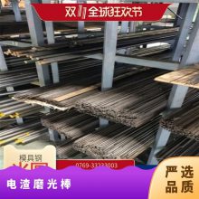 㶫Ӧ4cr13S136СԲ-Բ