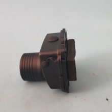 IW5133ͷ IW5130A/LTɱ佹΢ͷʽñ