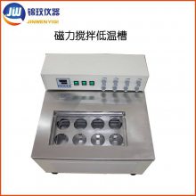 JHXC-500-12AE² 0.01