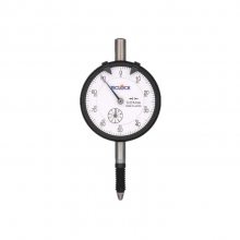 ձԭװTECLOCK 0.01mm׼ͰٷֱTM-110PW