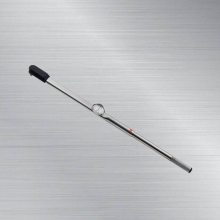 ձTOHNICHI̶ʽŤDBE1400N-S
