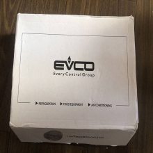 ԭװEVCO¿EVK401N7ؿEV3X21N7