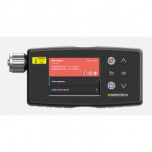  SERSTECH ARX+ ֳʽ