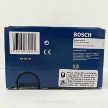 ¹BOSCH綯18V,2Ah0602494002