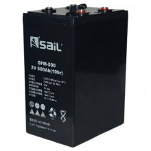 SaiL緫 GFM-400 άǦ2V400AH ӦԴֱ