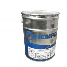 ݸPPGʽ꿨THINNER91-92ϡͼ