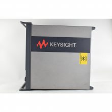 Keysight/ǵ¿Ƽ N5232B 300kHz20GHz PNA-L ΢