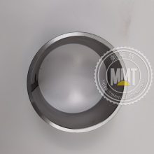 CAT7J-13357J13351U-2066 1U2066Ͳ834K