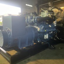 1500kw  1500kw Դѹ