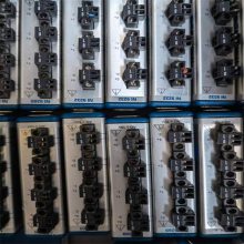 ���Ż������ݲɼ�ϵͳ ��̬�źŲɼ�ģ�� NI-9232