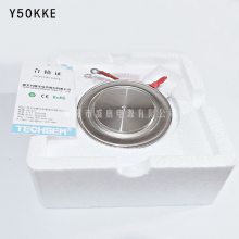 Y50KKE KK1000A ٿɿع辧բ ԭװ̨TECHSEM