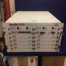 ���ֳ����ǵ�Keysight DSOX4104A ʾ����