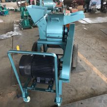 �㹽��ֲ��ĩ�� ��ʪ������֦����� �綯ľ����Ƭ��