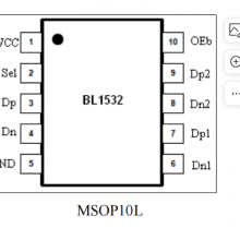 о΢AP8503PFM뿪صԴ