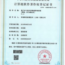 ȨǼ֤