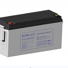 ʿ ܷʽǦά DJM12150S