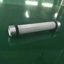 led���๦�ܹ����� �Ϲ�YJ1055�ɴ���LED���ܵ� ����ʾ��
