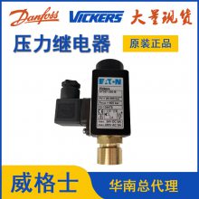 ѹ̵ԭװʿVICKERSѹѹ̵ҺѹST307-350-B