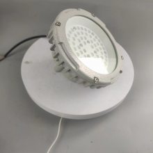 ȫ Բ 24WLED LED SZSW8162-24 24W